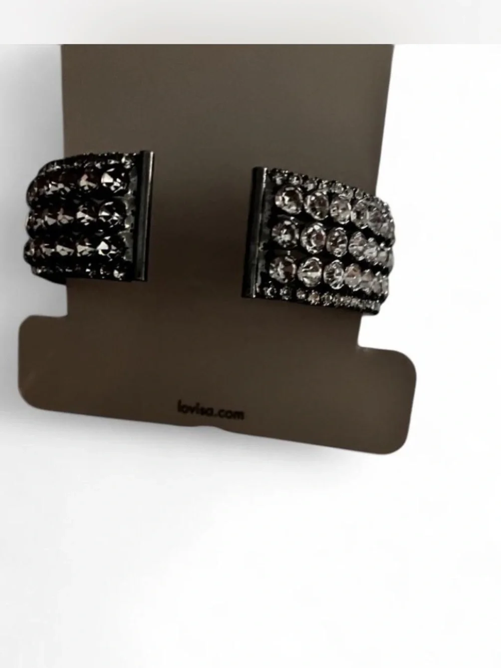 N/A lovisa bracelet